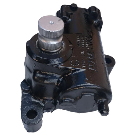 TAS65004 Genuine TRW Steering Gear - Truck To Trailer