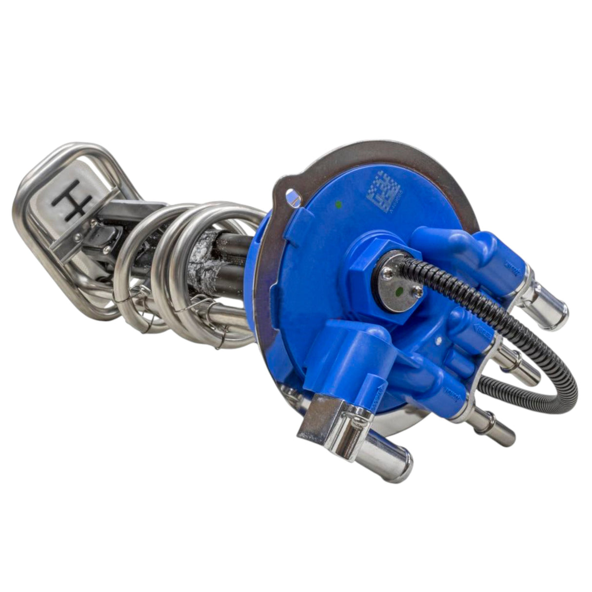 ASP4310-6600711 Genuine Durawrx DEF Diesel Exhaust Fluid Sensor Head Assembly