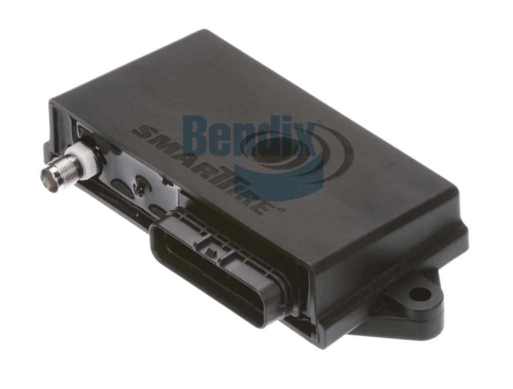 BW K165664 Genuine Bendix Receiver ECU Tire Pressure Monitoring System - Truck To Trailer