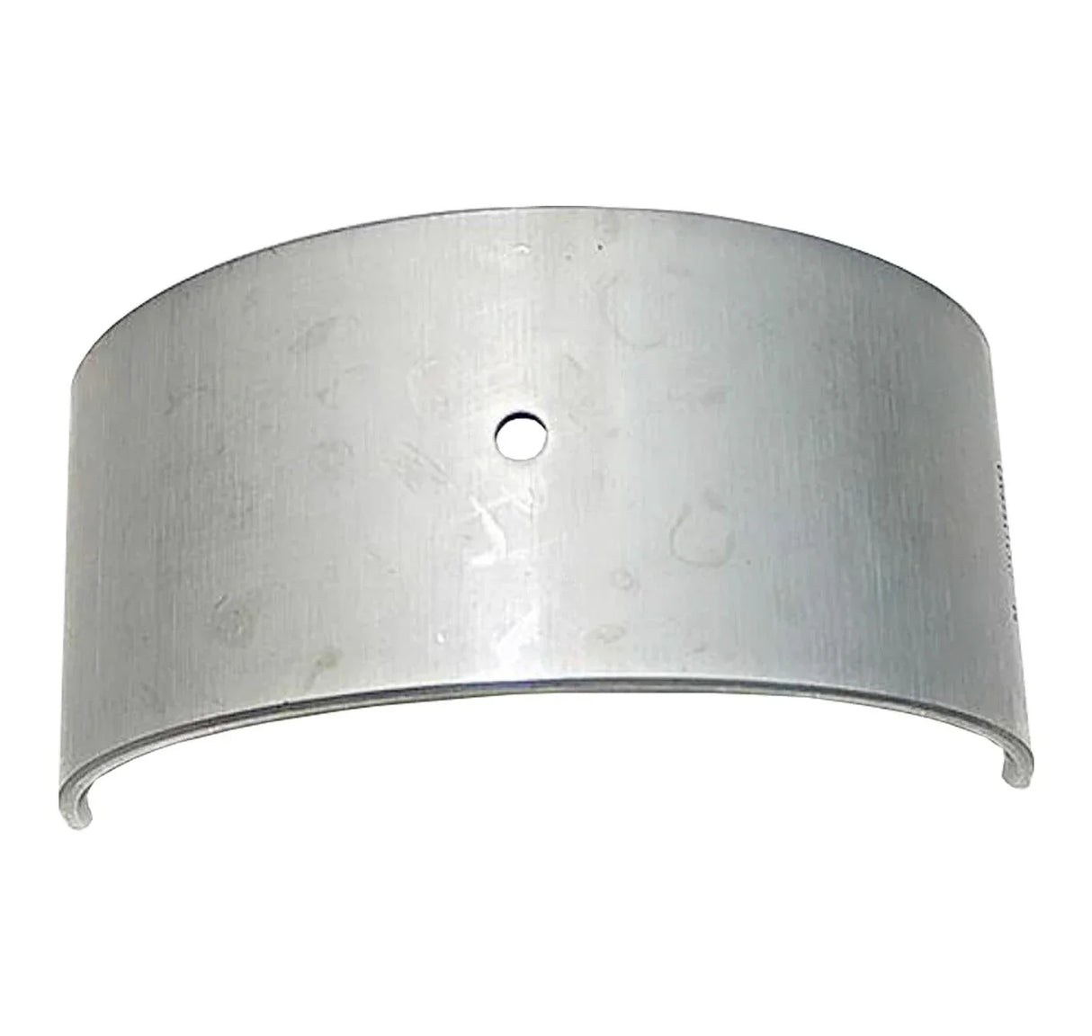 200600 Genuine Cummins Connecting Rod Bearing - Truck To Trailer