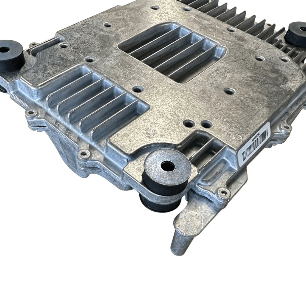 2013285 Genuine Paccar Ecm For Mx13 Engine Control Module Peterbilt Kenworth - Truck To Trailer
