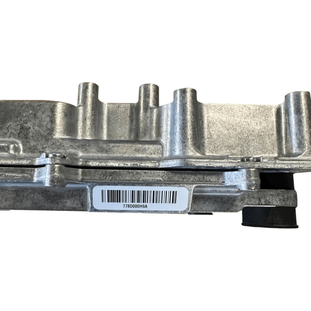 2013285 Genuine Paccar Ecm For Mx13 Engine Control Module Peterbilt Kenworth - Truck To Trailer