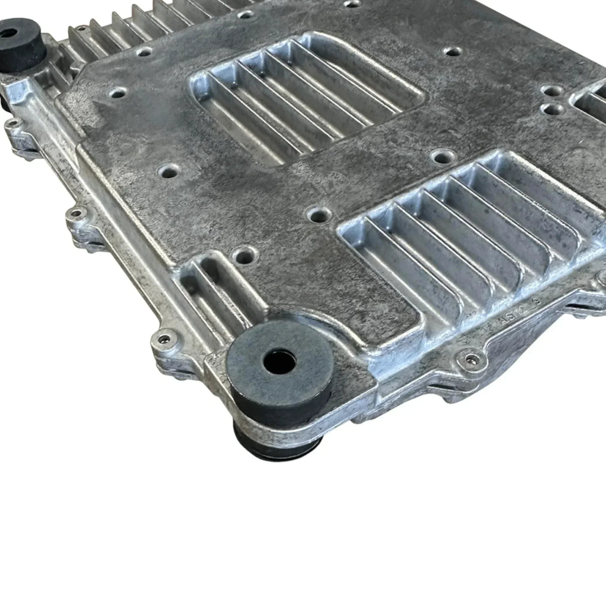 2037934PEX Genuine Paccar Ecm Engine Control Module - Truck To Trailer