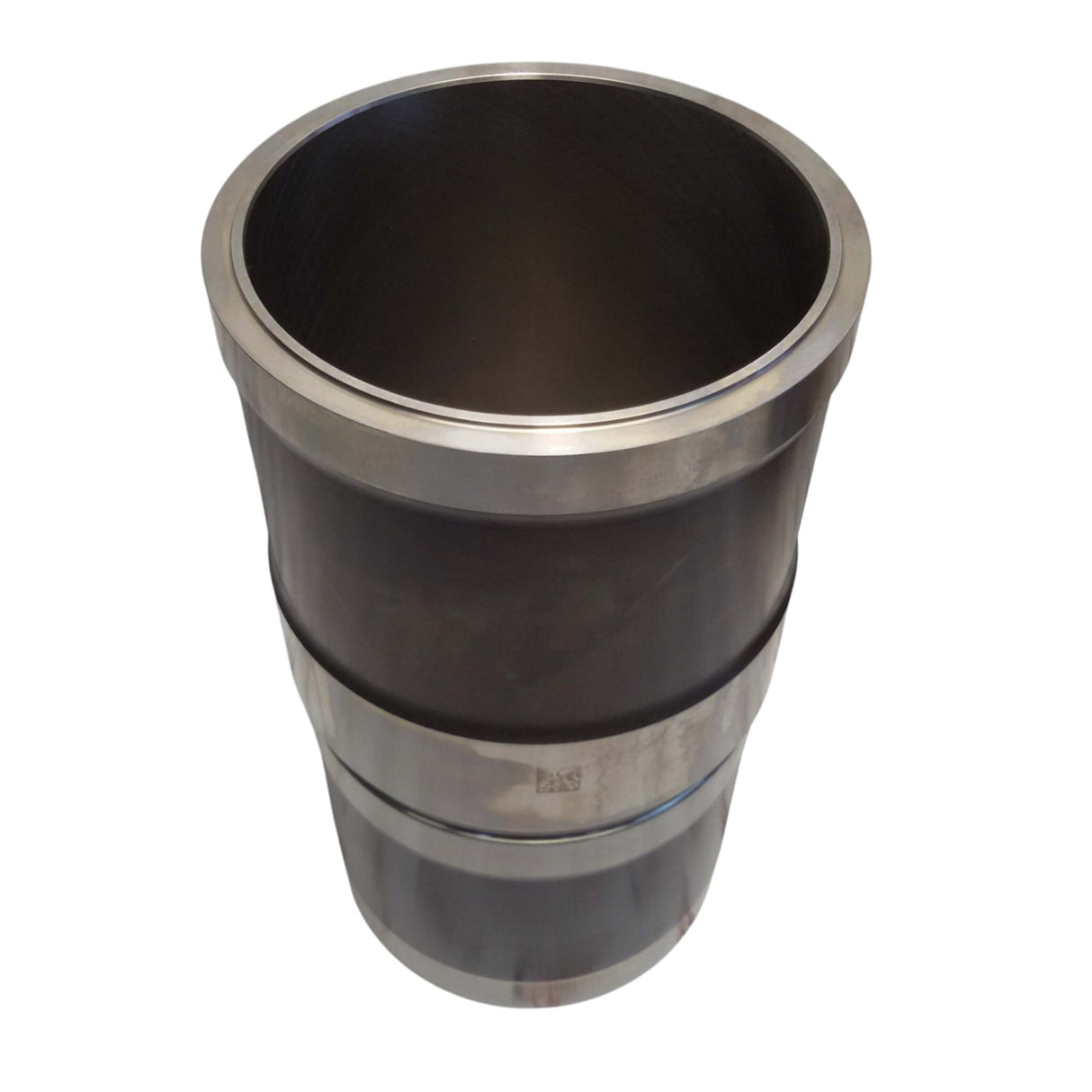5527862 Genuine Cummins Engine Cylinder Liner