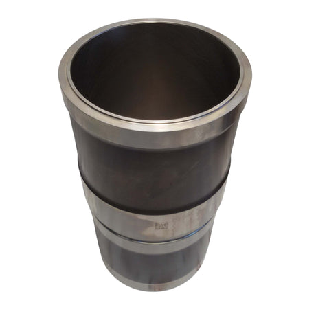 5527862 Genuine Cummins Engine Cylinder Liner