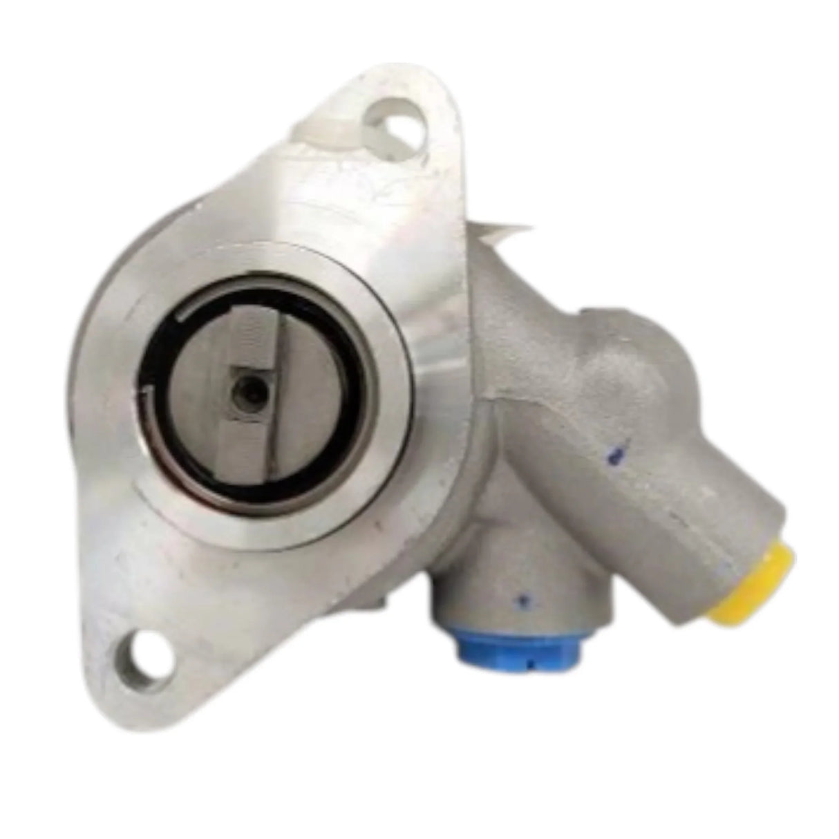 14-20360-001 TRW Power Steering Pump Assemly - Truck To Trailer