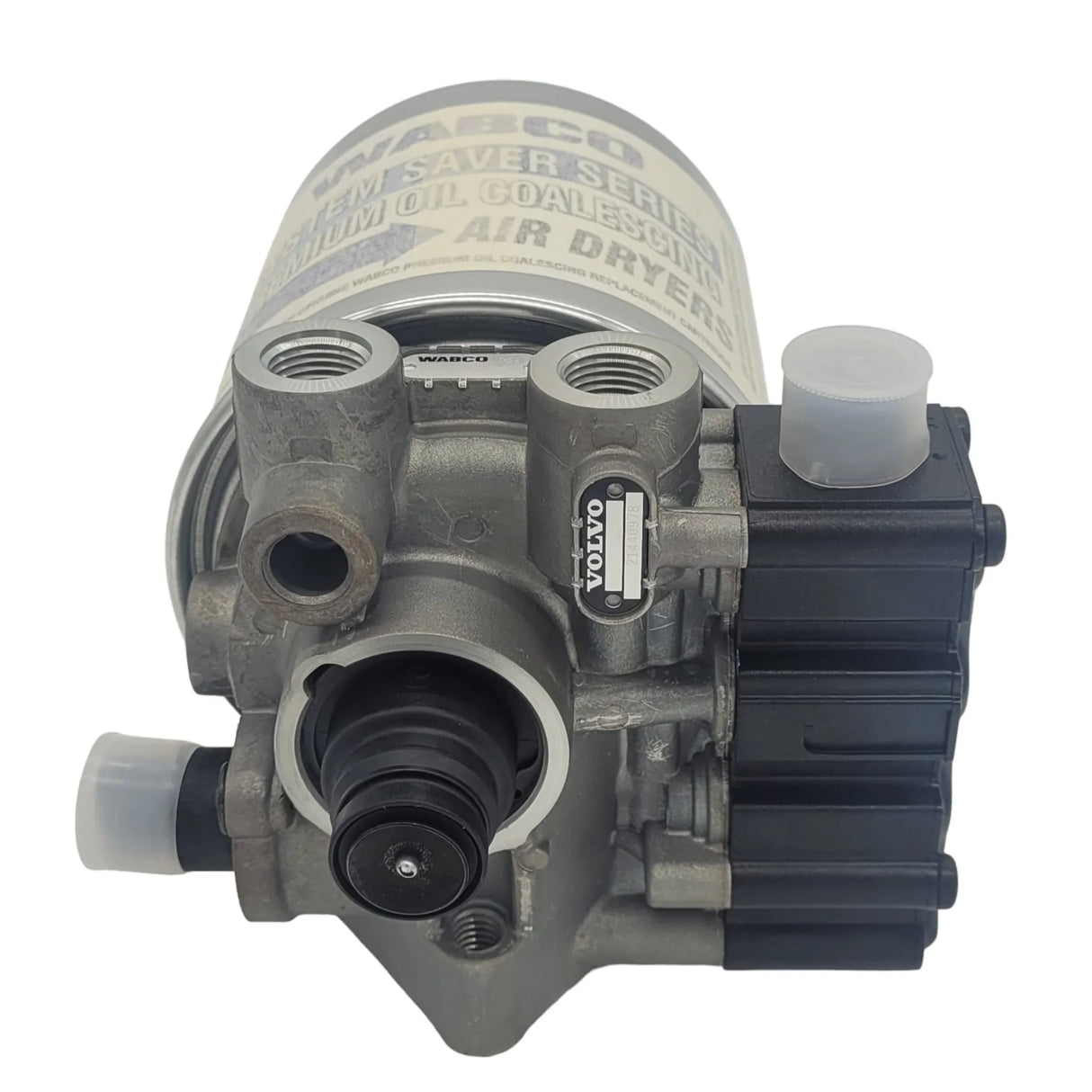 21440978 Genuine Wabco Air Dryer - Truck To Trailer