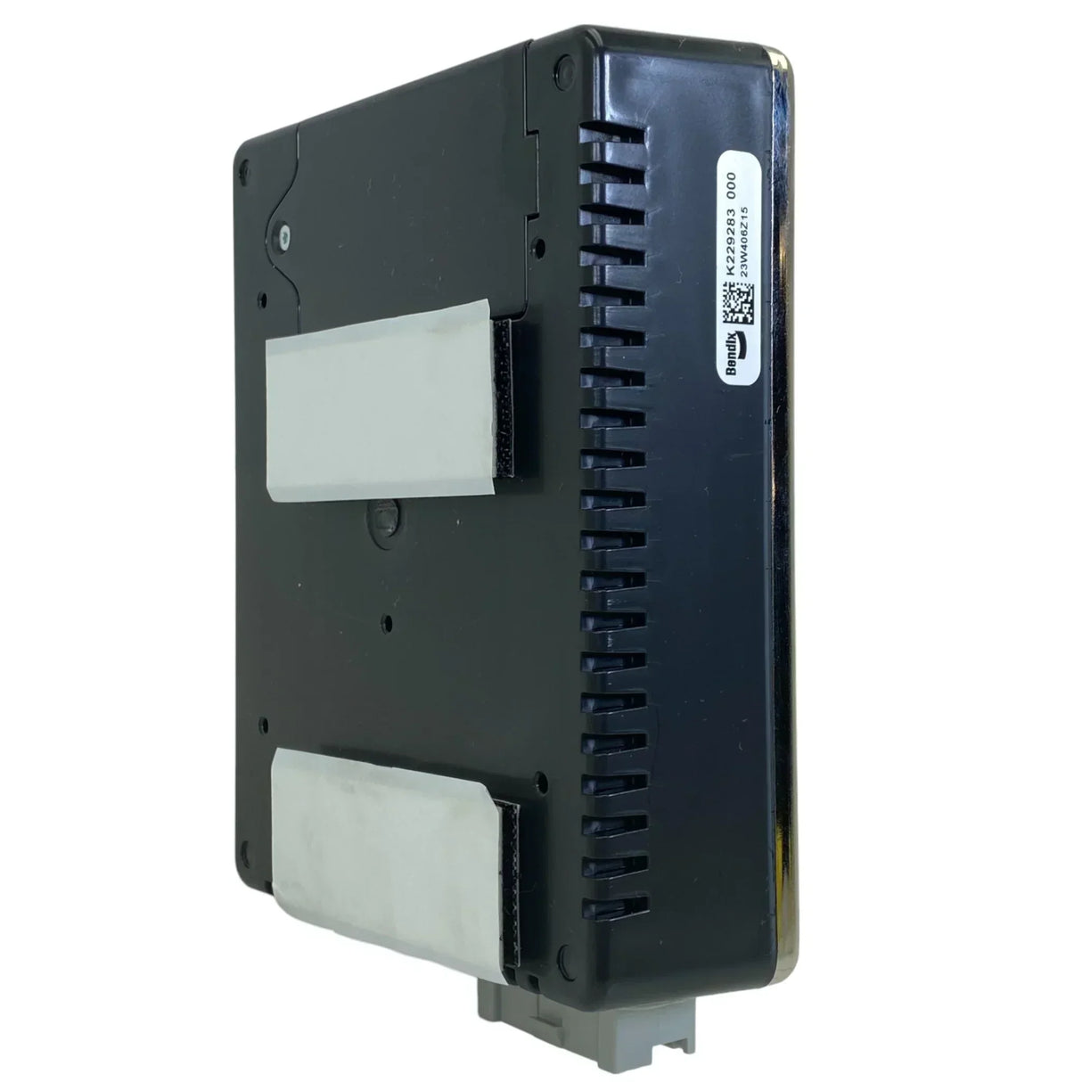 K257825X000 Genuine Bendix SDP5 ECU Electronic Control Unit - Truck To Trailer