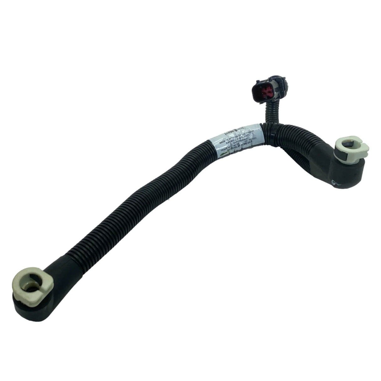 506-5812 Genuine Caterpillar Hose - Truck To Trailer