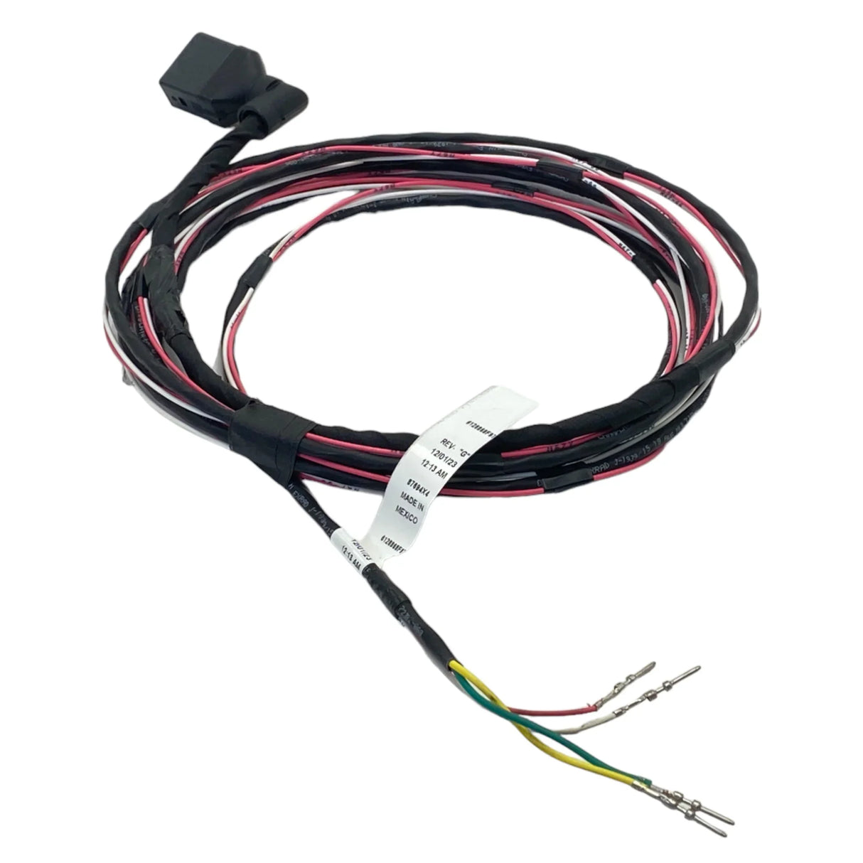 6128868F97 Genuine International Module Harness - Truck To Trailer