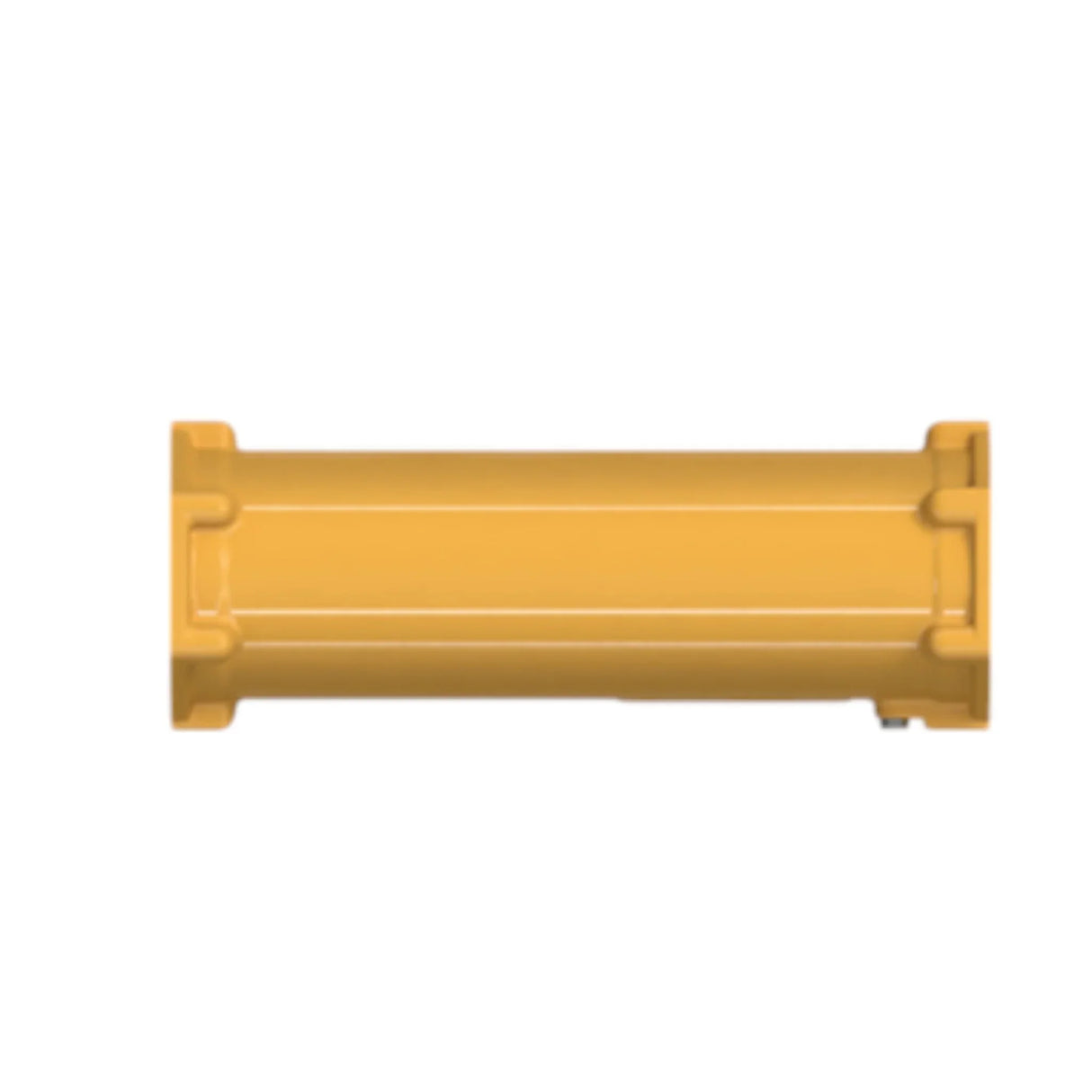 0R-5525 Caterpillar Core-GP Oil - Truck To Trailer