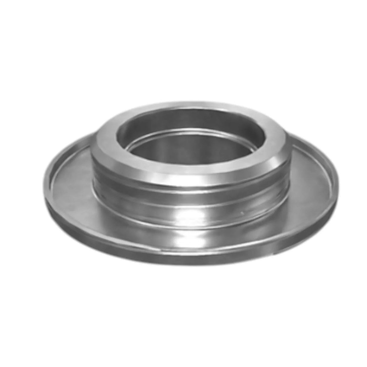 439-2848 Caterpillar Ring Seal - Truck To Trailer