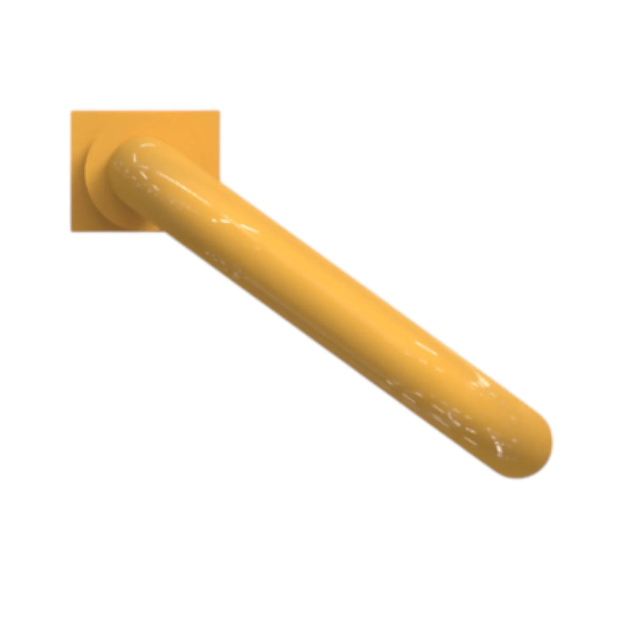 2958691 Caterpillar Tube Assembly - Truck To Trailer