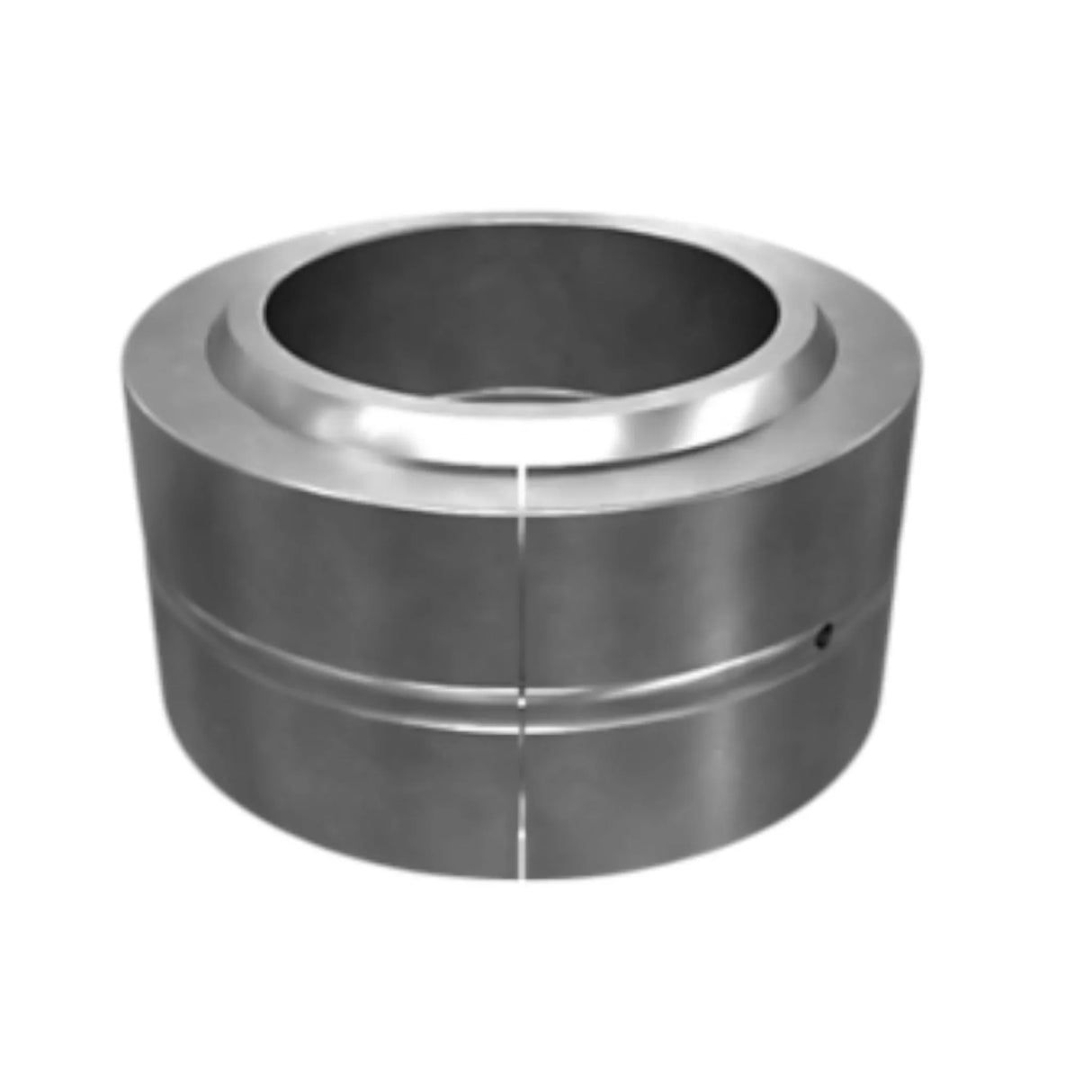 6Y-9379 CAT Spherical Plain Bearing - Truck To Trailer
