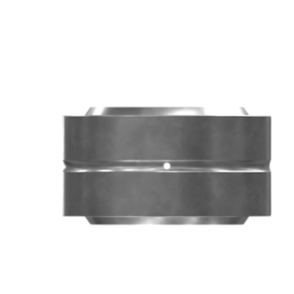 6Y-9379 CAT Spherical Plain Bearing - Truck To Trailer