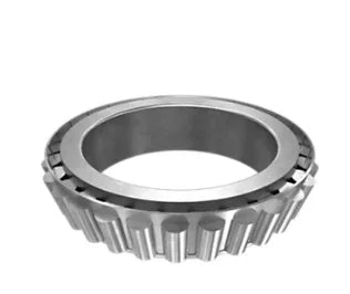 2P-8988 CAT Cone Bearing - Truck To Trailer