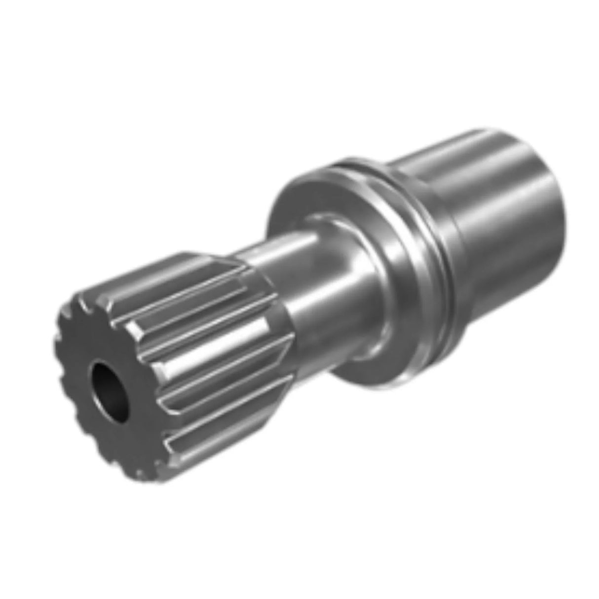 110-0288 Caterpillar Adapt-Spline - Truck To Trailer