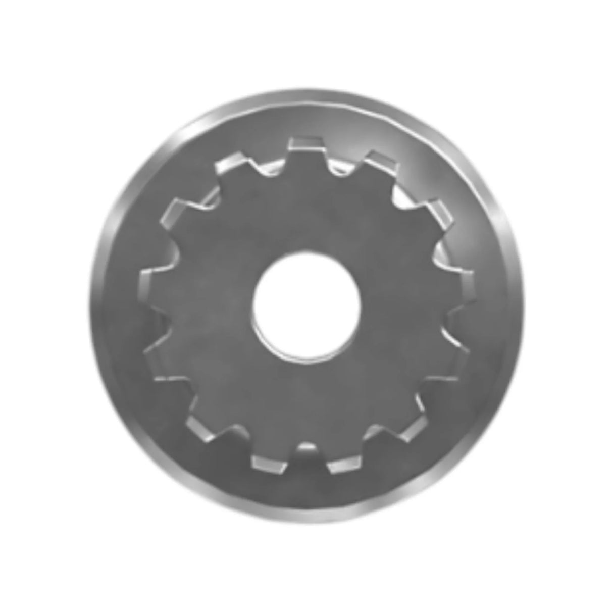 110-0288 Caterpillar Adapt-Spline - Truck To Trailer