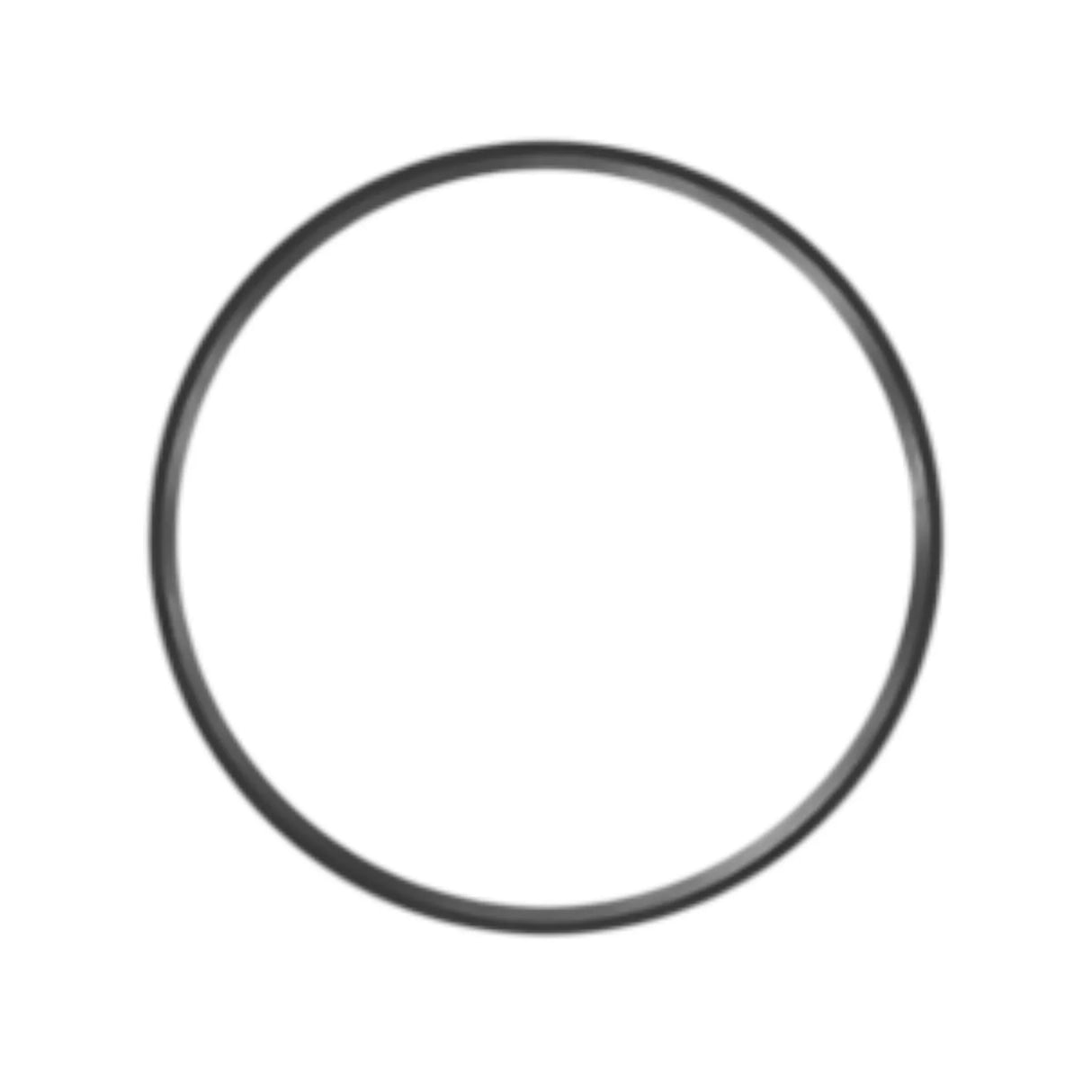 9U-9661 Caterpillar Bearing Cup - Truck To Trailer