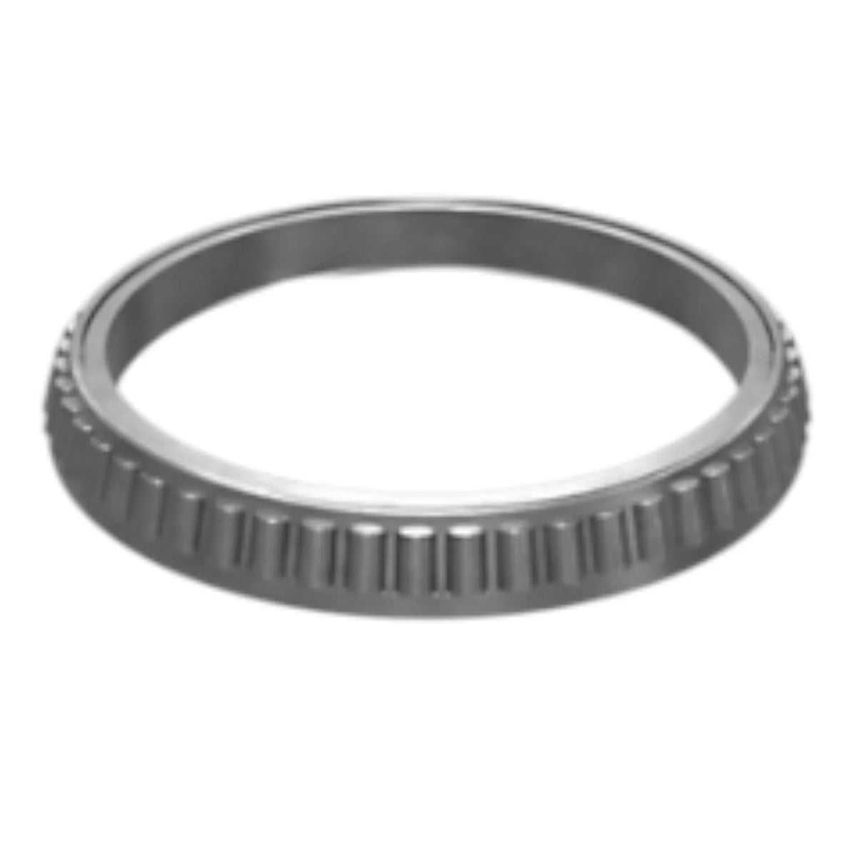 111-0895 CAT Cone - Truck To Trailer