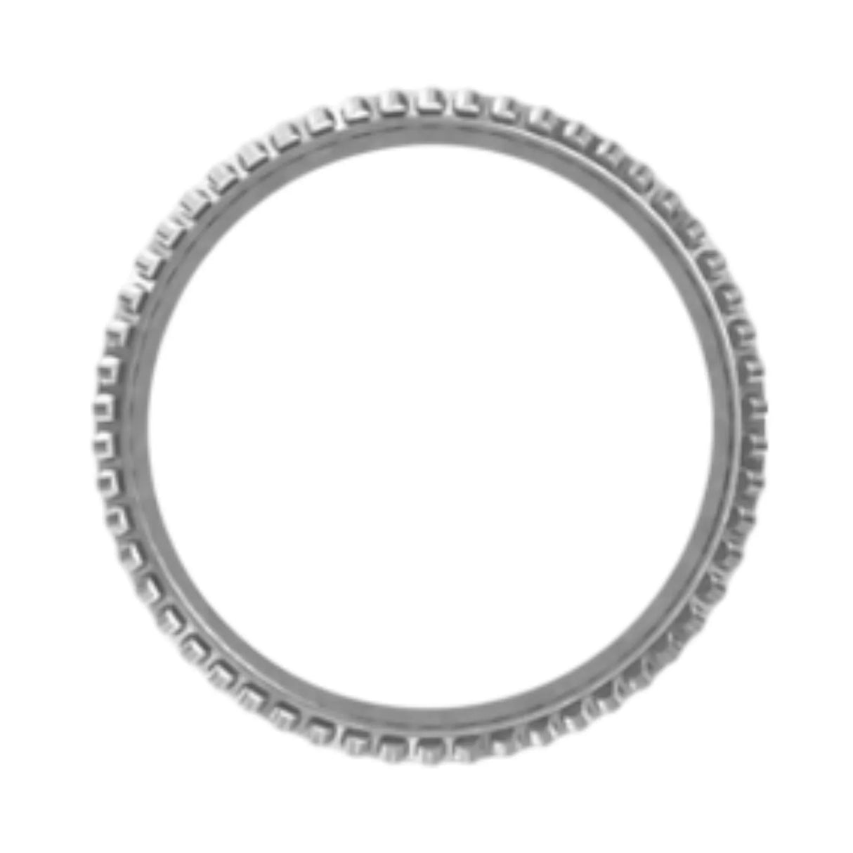 111-0895 CAT Cone - Truck To Trailer