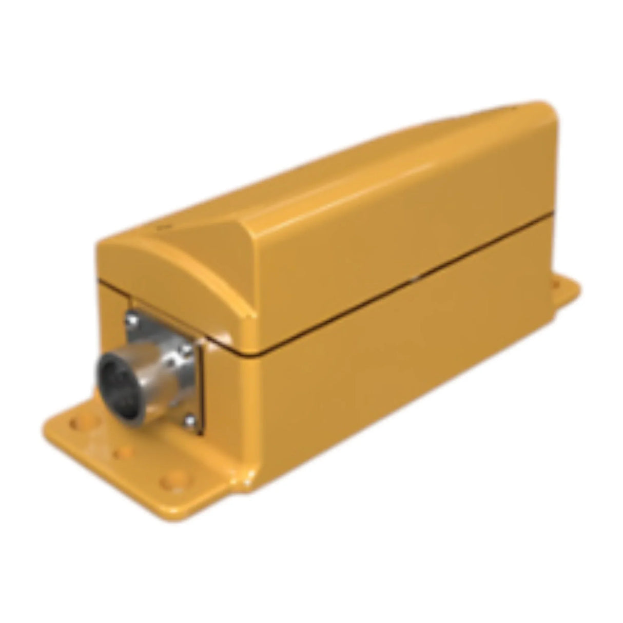 619-1893 CAT Volt Laser Sensor - Truck To Trailer