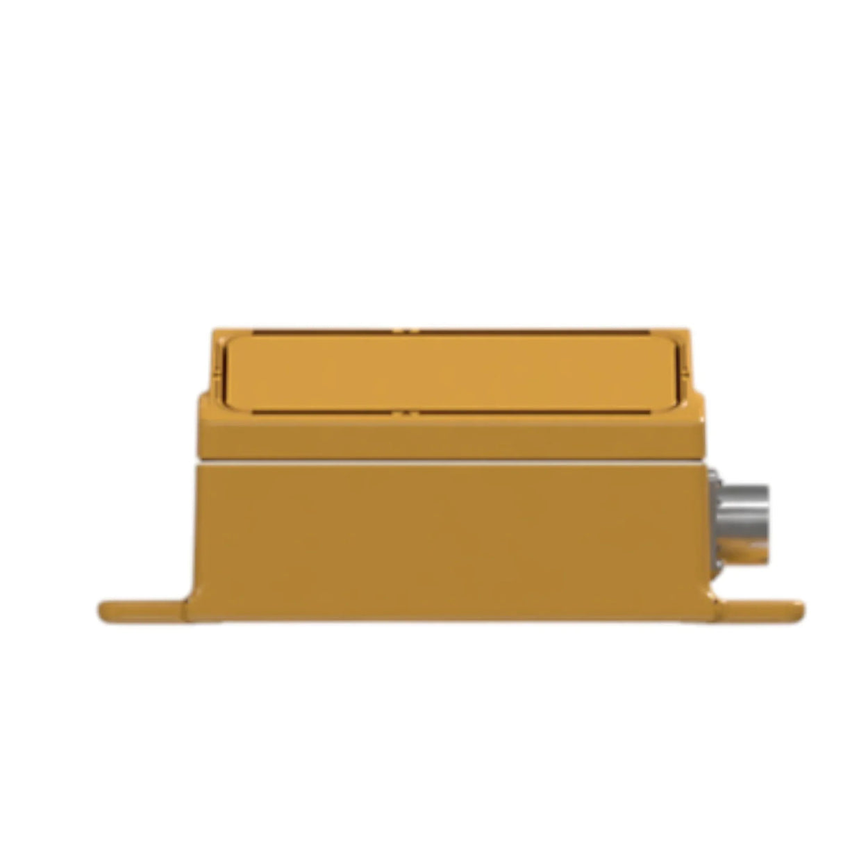 619-1893 CAT Volt Laser Sensor - Truck To Trailer