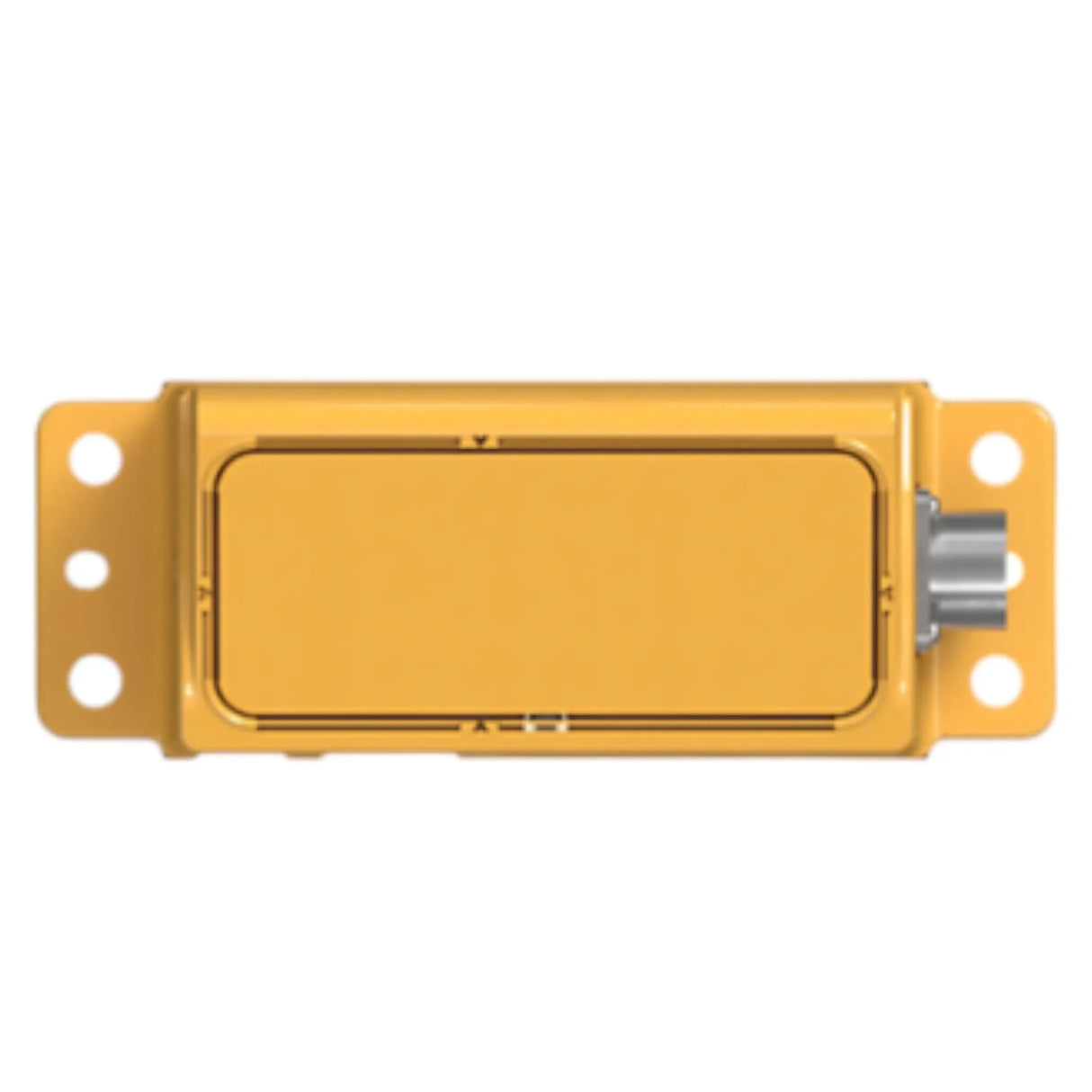 619-1893 CAT Volt Laser Sensor - Truck To Trailer