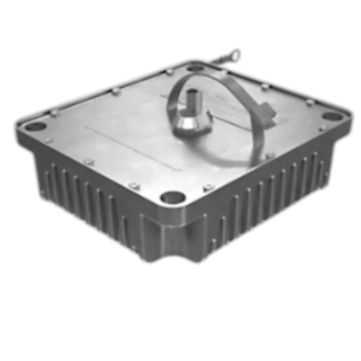 455-5565 CAT Network MNGR-Base Kit - Truck To Trailer