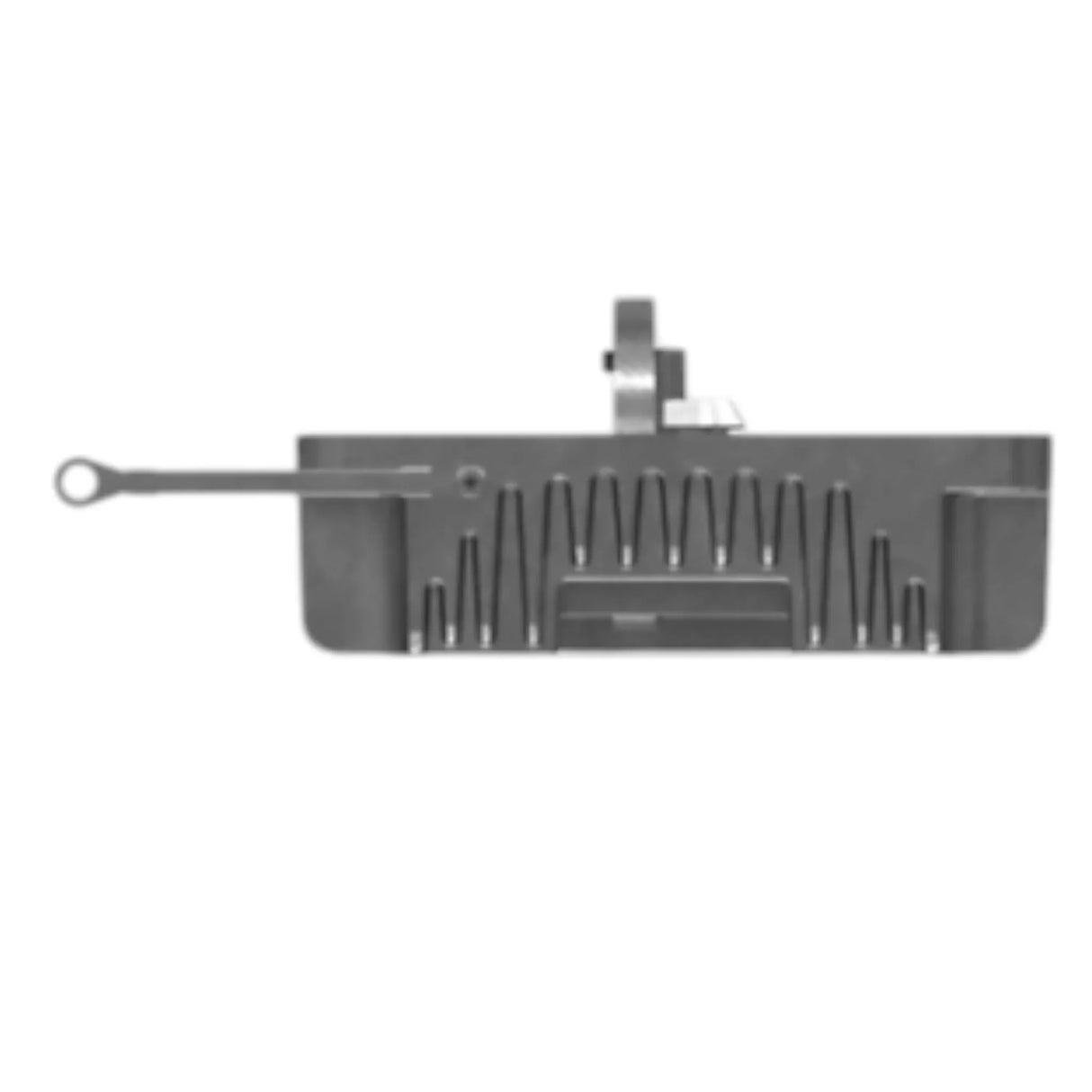 455-5565 CAT Network MNGR-Base Kit - Truck To Trailer