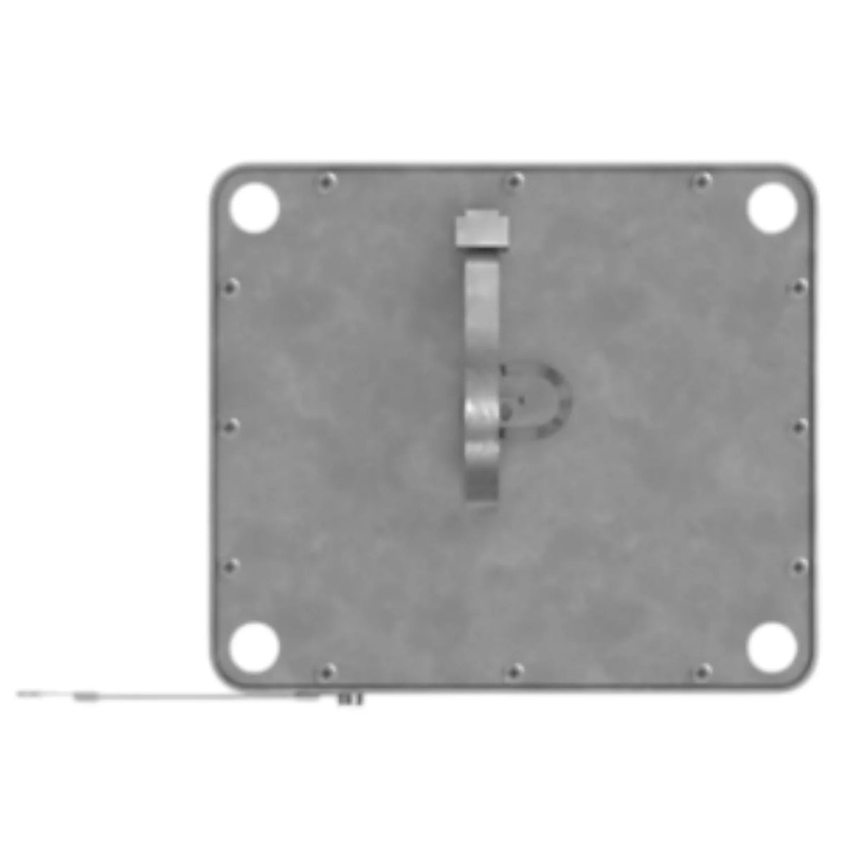 455-5565 CAT Network MNGR-Base Kit - Truck To Trailer