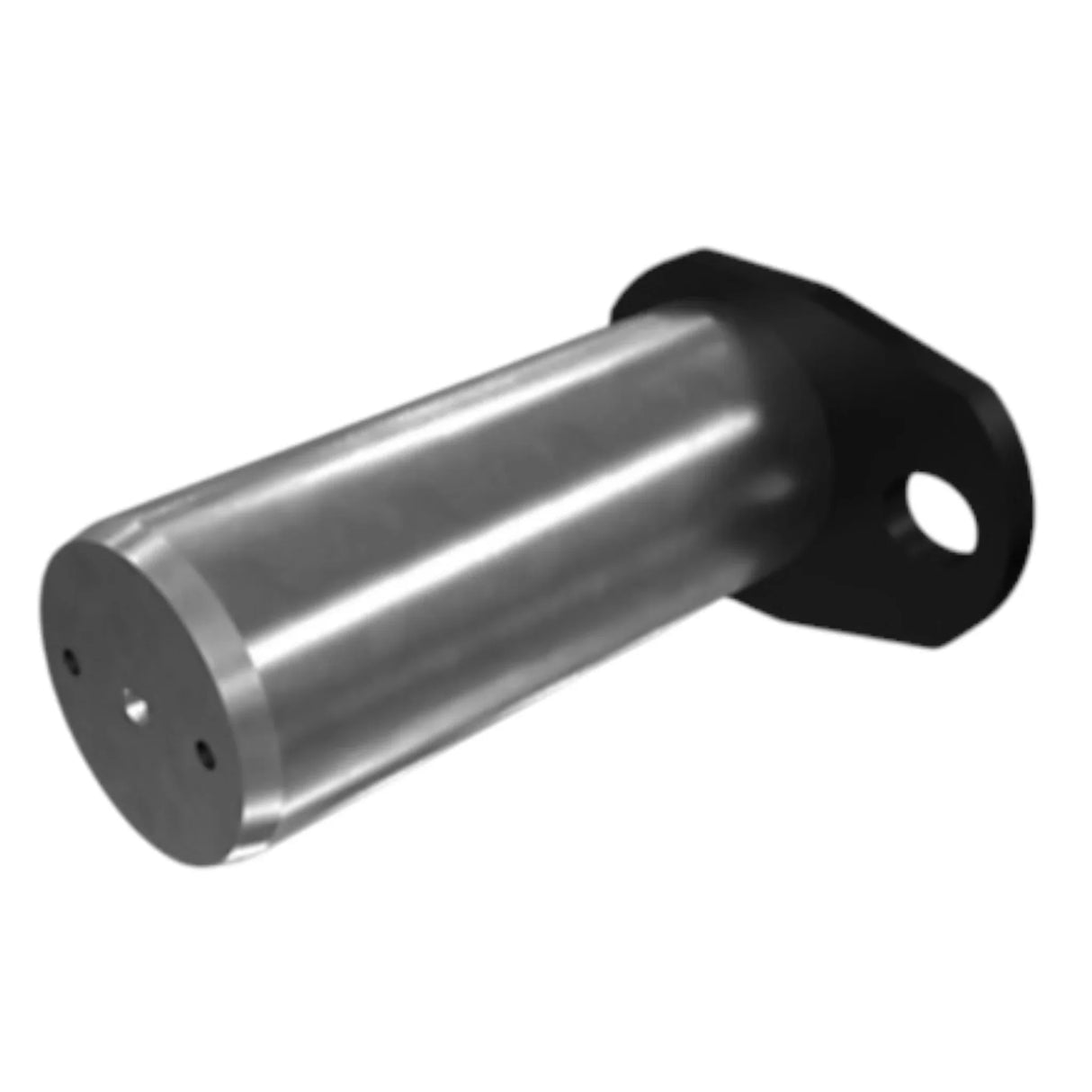 311-8692 Genuine CAT Pin AS - Truck To Trailer