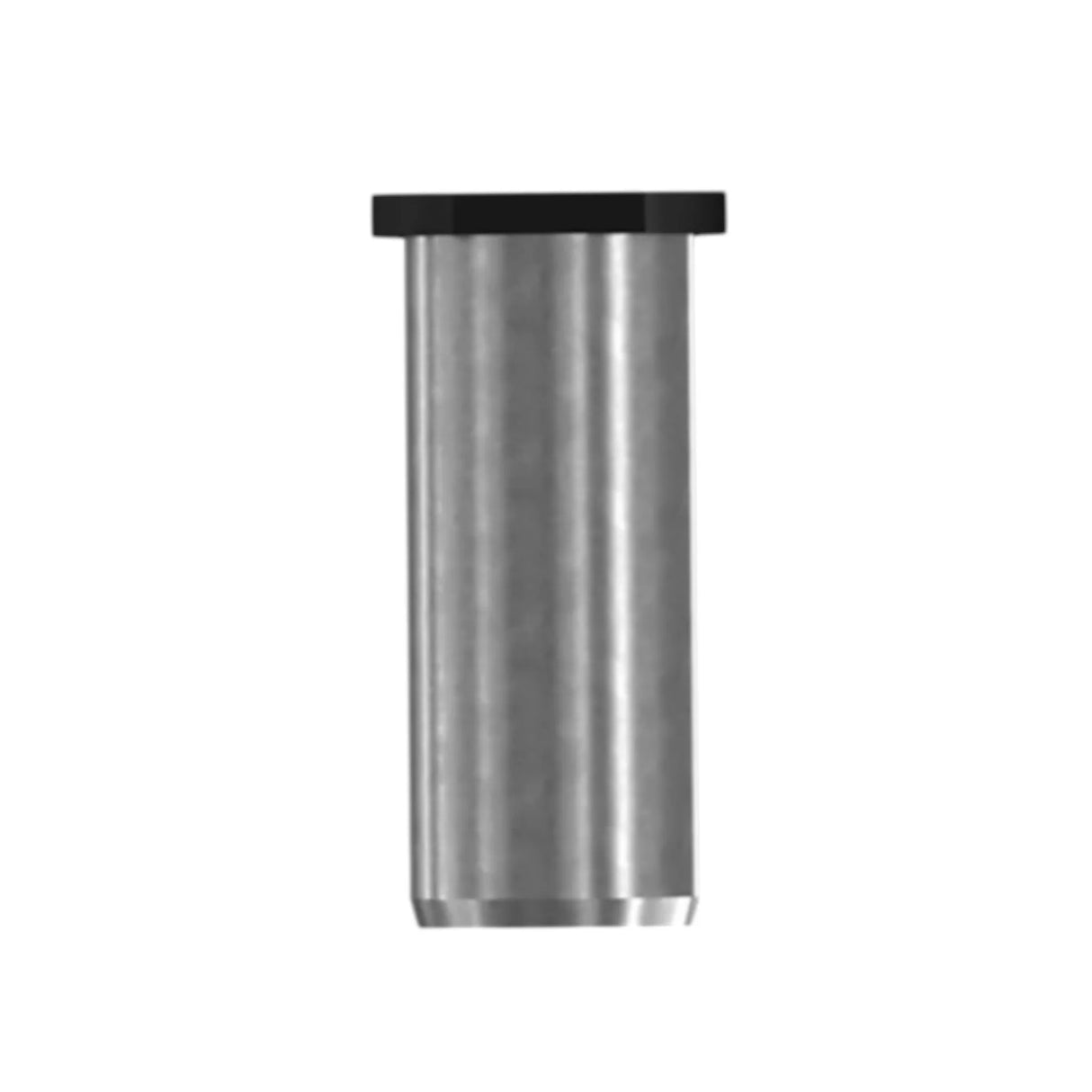 311-8692 Genuine CAT Pin AS - Truck To Trailer