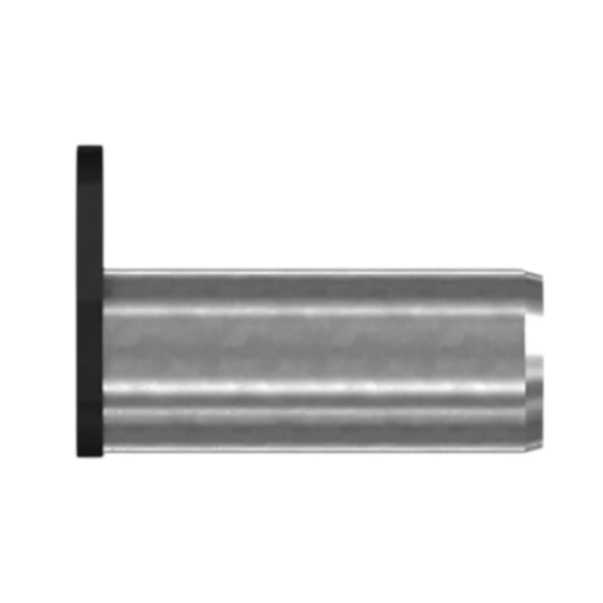 311-8692 Genuine CAT Pin AS - Truck To Trailer