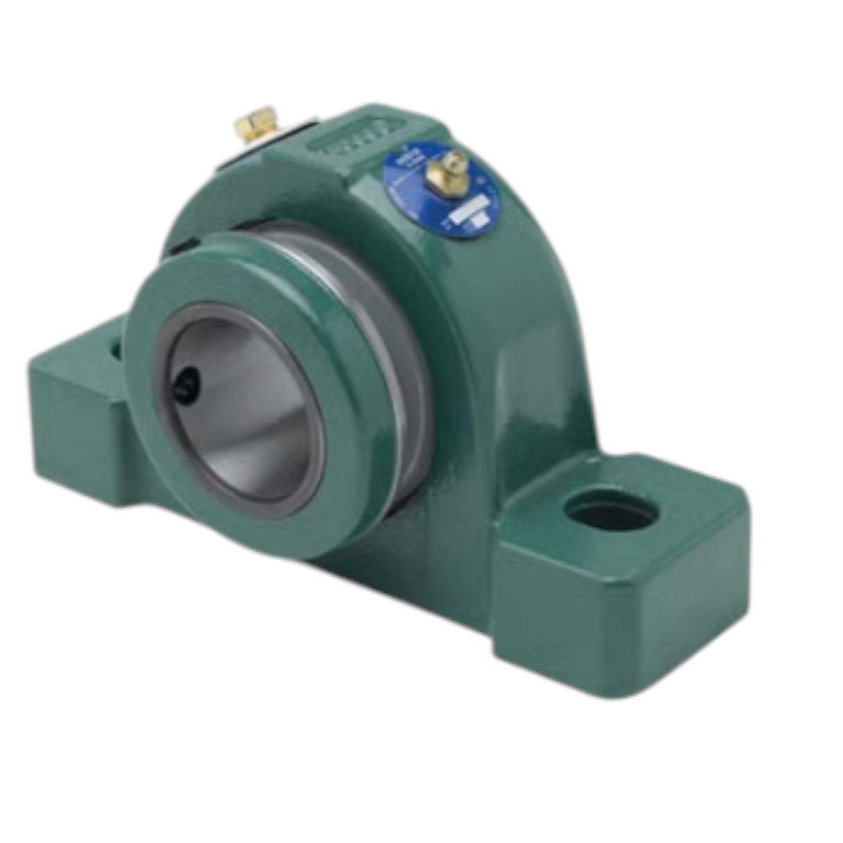 070290 Dodge Pillow Block Bearing