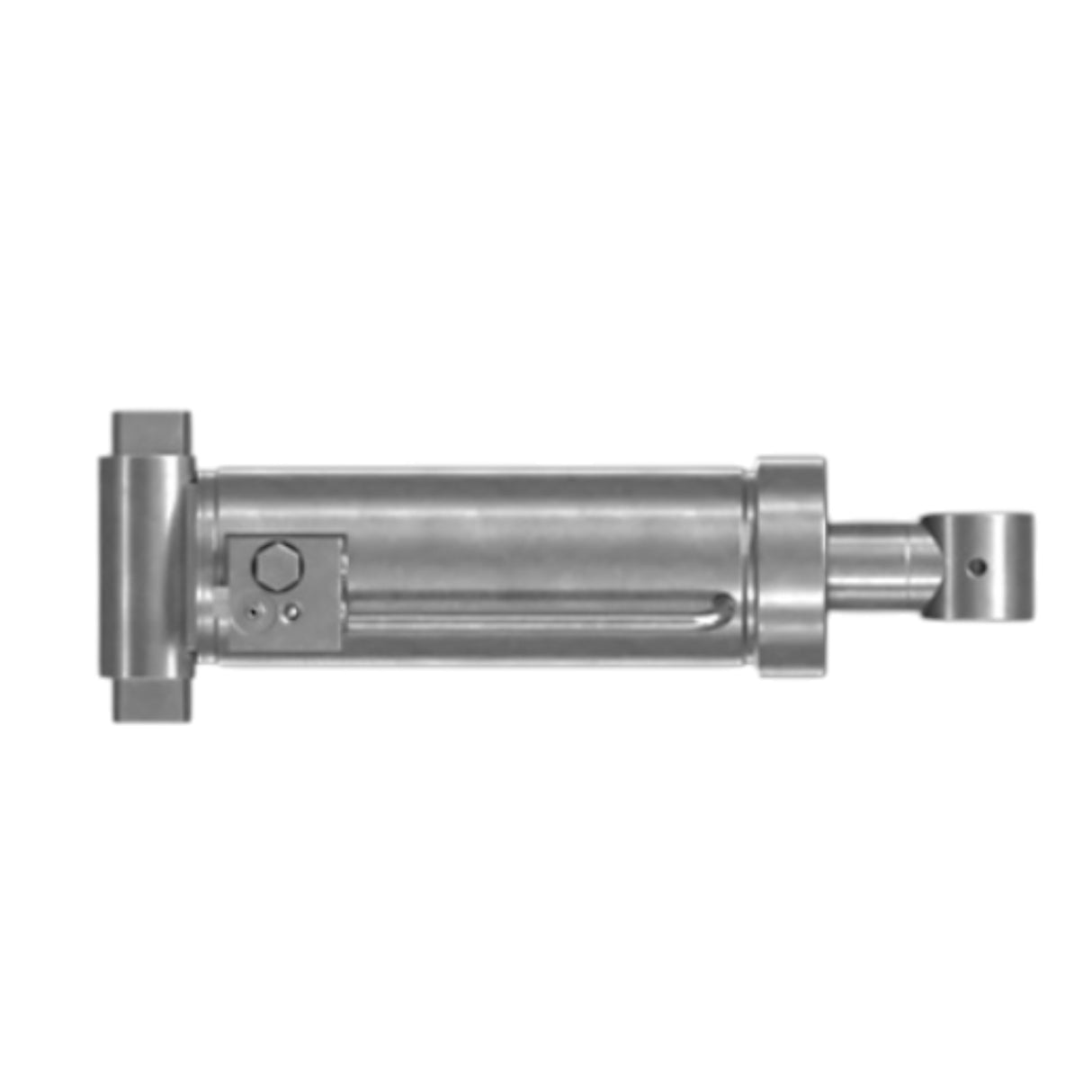 5698001 CAT Coupler DB Linkage Cylinder