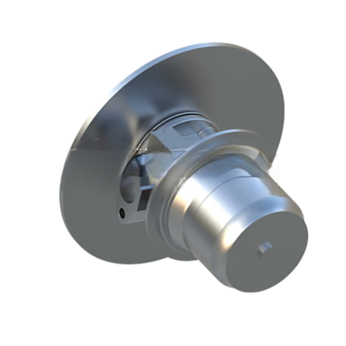 10R-1199 Caterpillar Cartridge GP