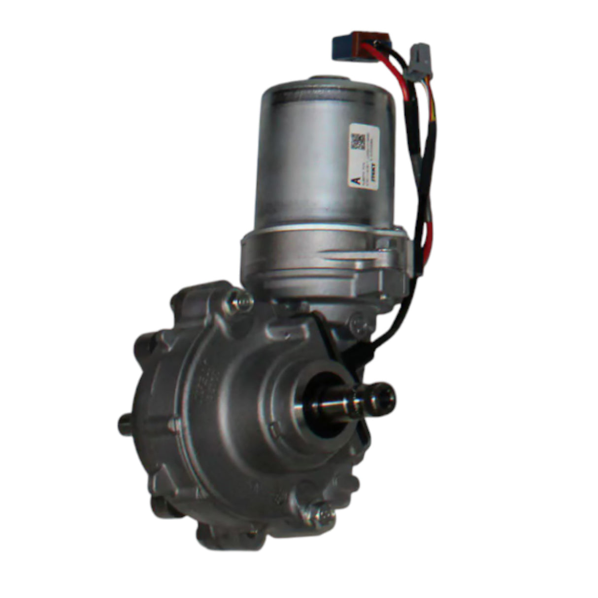 K7811-41510 Genuine Kubota Steering, Power (EPS)