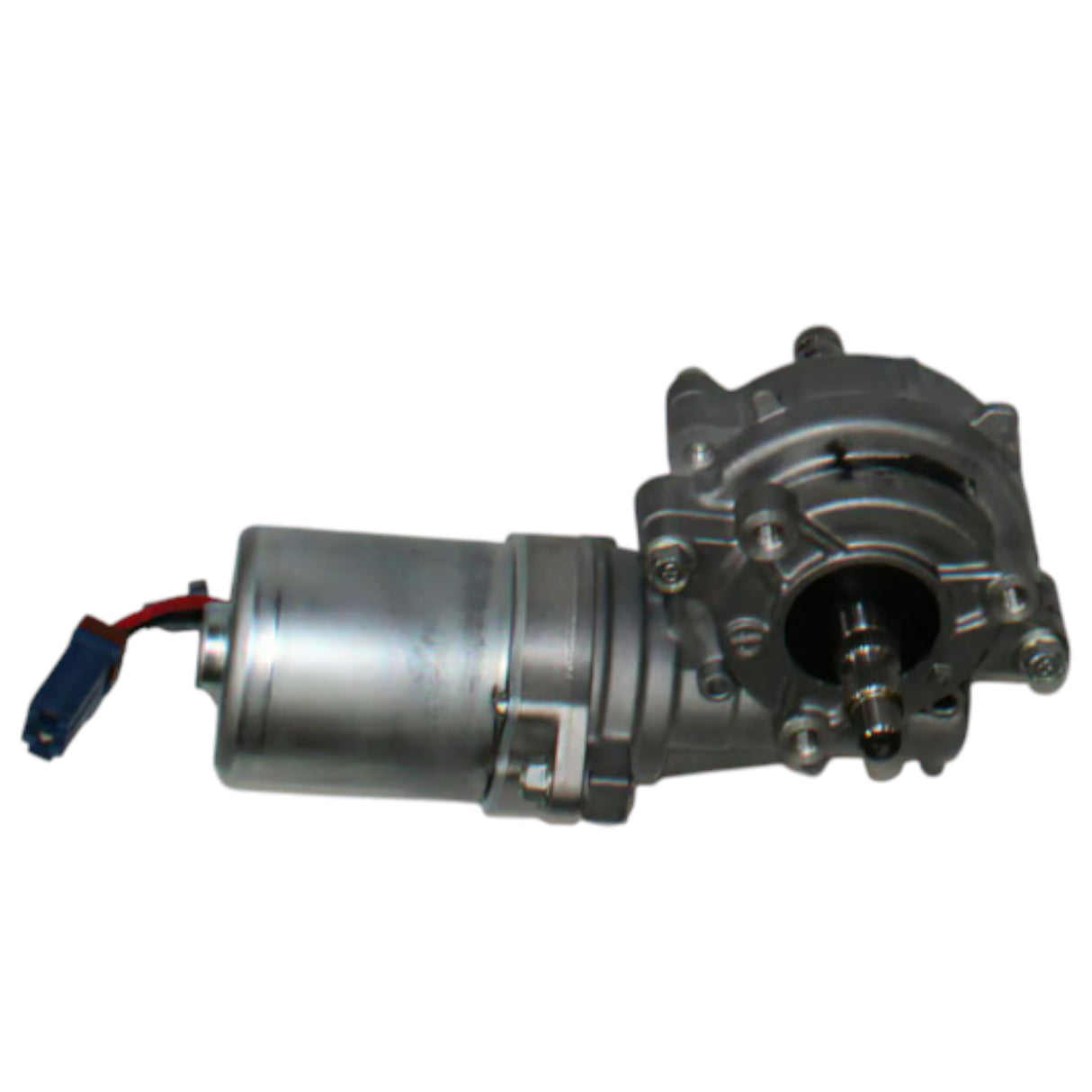 K7811-41510 Genuine Kubota Steering, Power (EPS)