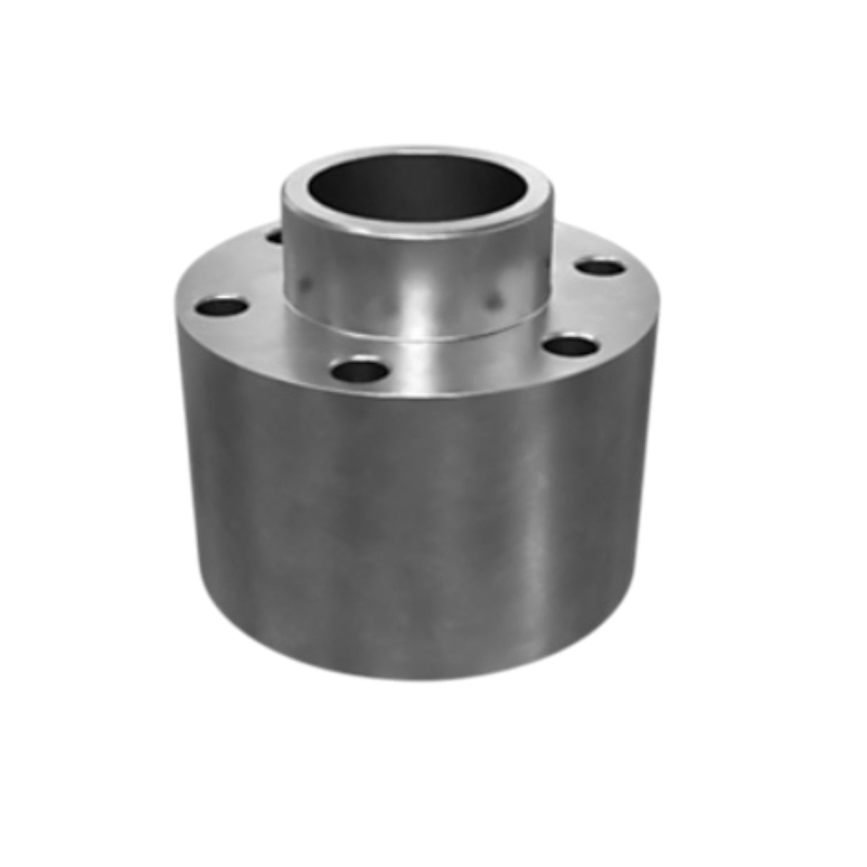 296-2745 Genuine CAT Adapter-Damper