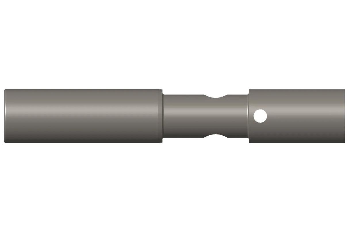 203357 Cummins Governor Plunger - Truck To Trailer