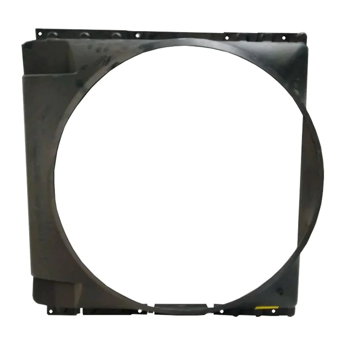 20357592 Genuine Volvo Fan Shroud Truck To Trailer