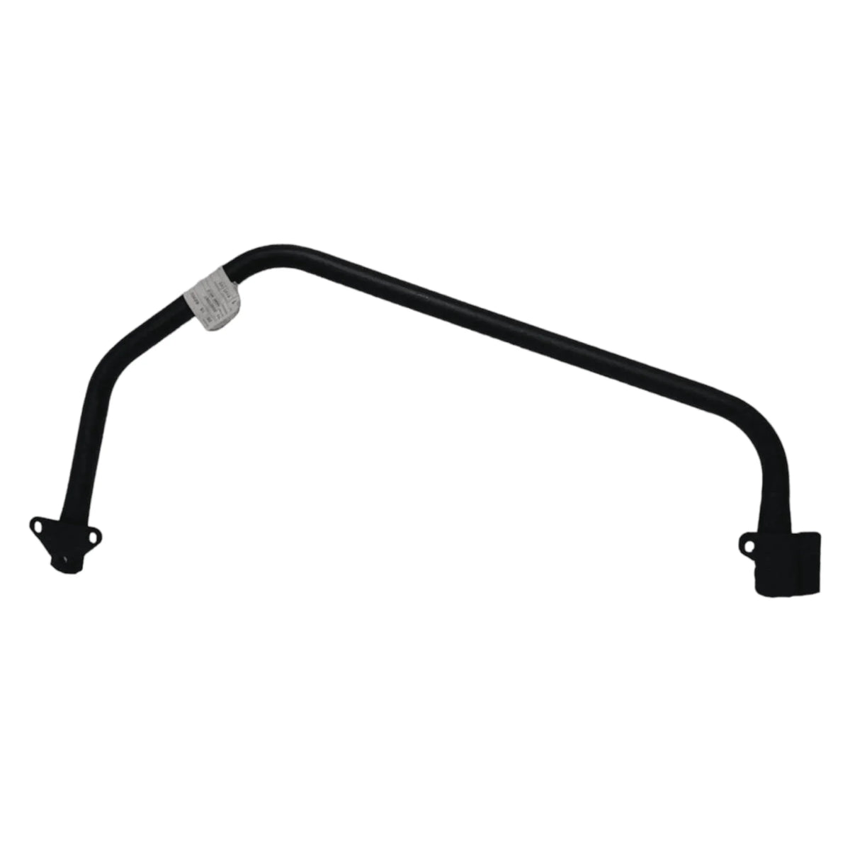 20401567 Genuine Volvo Grab Handle Truck To Trailer