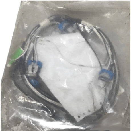 20414588 Genuine Volvo Wiring Harness - Truck To Trailer