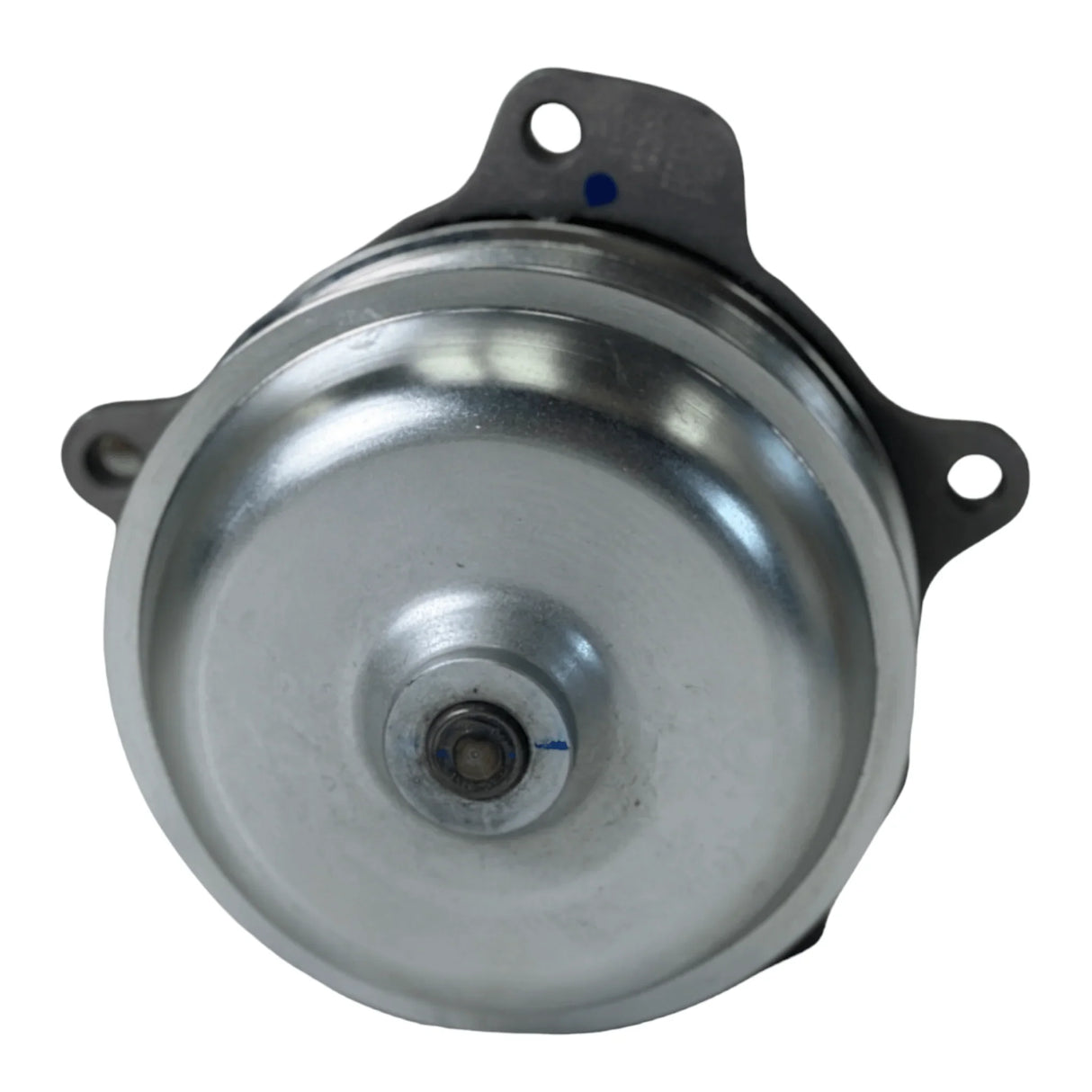 2042162Pe Genuine Paccar Coolant Pump Single Speed - Truck To Trailer