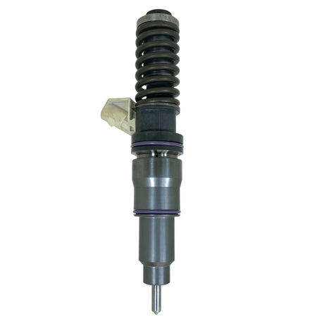 VOE204305833803637 Oem Volvo Injector 8113941 For Volvo Ec460B Truck Fh12 Penta - Truck To Trailer