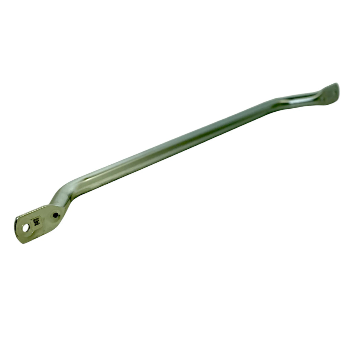 8084713 Genuine Volvo Grab Handle - Truck To Trailer