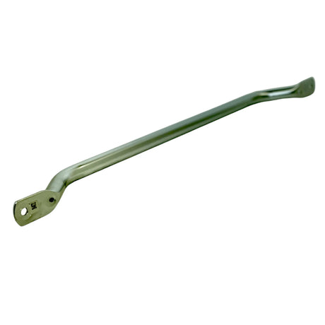 8084713 Genuine Volvo Grab Handle - Truck To Trailer