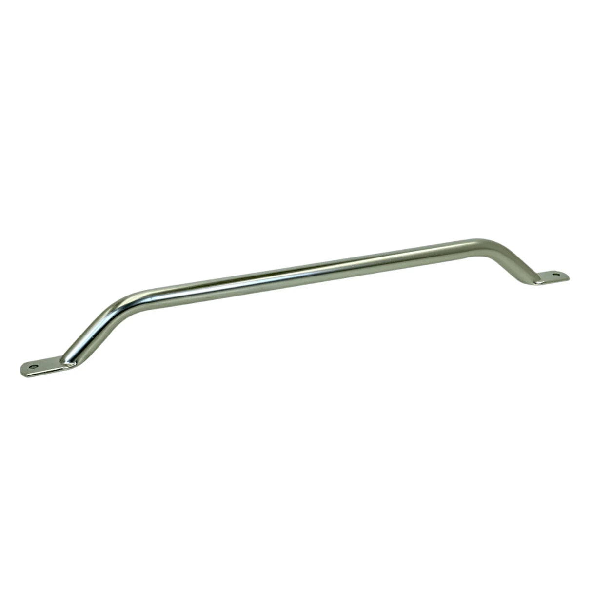 8080532 Genuine Volvo Grab Handle - Truck To Trailer