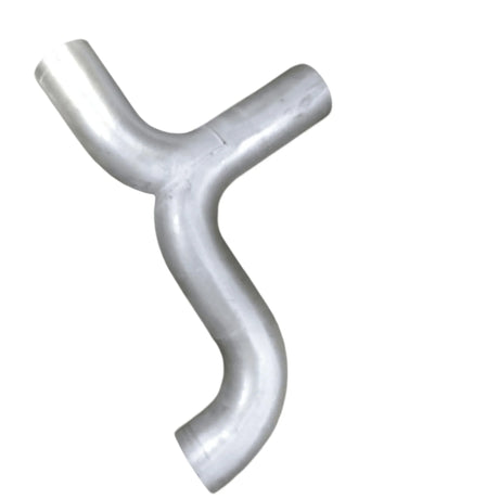 20458583 Genuine Volvo Exhaust Pipe - Truck To Trailer